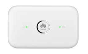 · remove default simcard from the device. Huawei 4g Mobile Wifi E5577 And E5573