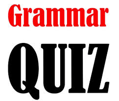 In english grammar, cataphora is the use of a pronoun or other linguistic unit to refer ahead to another word in a sentence (i.e., the. Business Writing Quiz How Many Questions Can You Get Right How To Write Better