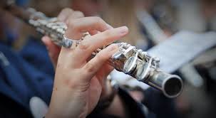 Chordify is your #1 platform for chords. How Hard Is It To Learn Flute Beginners Challenges And Useful Tips Cmuse