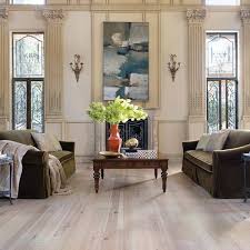 cmg coastal hardwood flooring sle