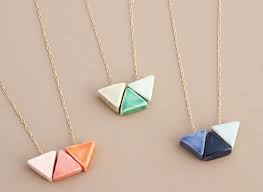 the best seattle local jewelry makers