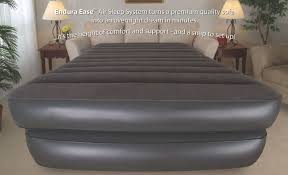 mattress sofa bed air mattress