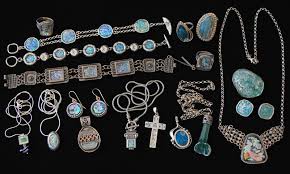 ancient roman gl jewelry