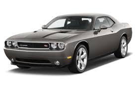 2013 Dodge Challenger Reviews Research Challenger Prices Specs Motortrend
