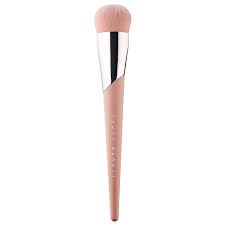 15 best foundation brushes in 2024