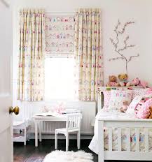Today, window blinds are no exception to evolving styles and designs. Children S Blinds Made To Measure Nursery Blinds Hillarys