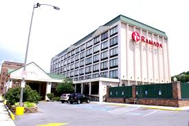 Ramada plaza by wyndham atlanta downtown conference center. Hotel Ramada Cumberland Downtown Cumberland Trivago Com