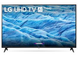 One thing in the tech world is undeniable — samsung makes some fantastic displays. Best 4k Tv Sales And Deals Under 500