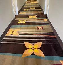 canton michigan plymouth carpet