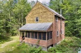 new hshire real estate nh homes