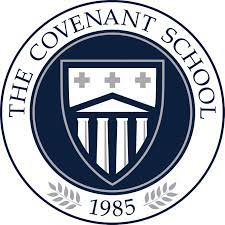 The Covenant School, Charlottesville, VA - Home | Facebook