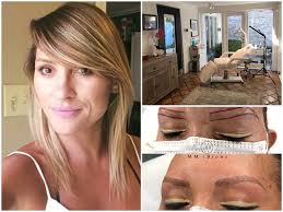 10 best microblading artists in houston