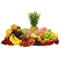fruits free png photo images