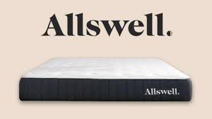 Allswell Mattress Review Reasons To Buy Not Buy 2019
