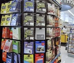 Our gift card marketplace offers physical cards, electronic cards and printable vouchers, so you can shop online or in stores. Gift Card Holders Looking For Refunds Have Some Legal Protection Sometimes Pennlive Com