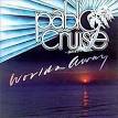 pablo cruise hit song