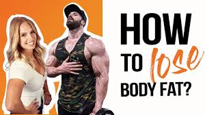 how to build muscle what to eat how