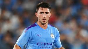 Aymeric laporte es un escenario complicado. Man City News Aymeric Laporte Set For Long Awaited France Debut After Earning Call Up For Euro 2020 Qualifiers Goal Com