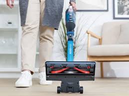 vacuum cleaners 10 of the best