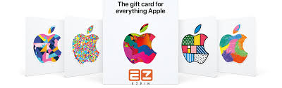 apple gift cards everything you need