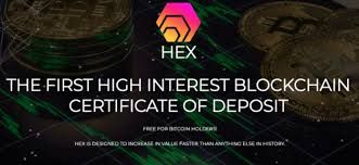 Current hex value is $ 0.0512 with market capitalization of $ 0.00. Ethereum From Crypto Investors Used To Boost Liquidity Of Hex Scam Token