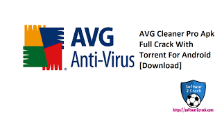 Avg tuneup, free and safe download. Avg Cleaner Pro Apk 6 29 2 Full Crack With Torrent For Android Download 2021