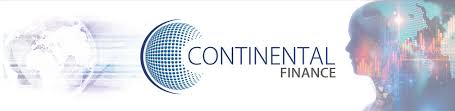 Continental finance company is proud of our customer feedback. Continental Finance Reflex