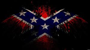 rebel flag backgrounds 52 pictures