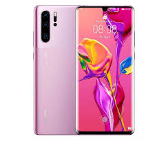The huawei mate 30 pro measures 158.1 x 73.1 x 8.8 mm (height x width x thickness) with a total weight of 198 grams. Huawei P30 Pro Price In Bangladesh Specs Mobiledokan Com