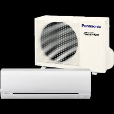 Panasonic 24 000 Btu Pro Wall Mount