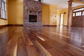 frontz hardwood flooring