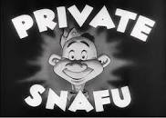 Image result for snafu