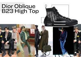 Keep reading to learn how a. Shop The Best Clothes Of Korean Musical Sensation Bts Stockx News