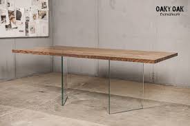 Dining Table Office Table Glass