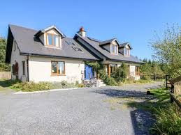 Check spelling or type a new query. Vacation Home Butterfly House Cappoquin Monalour Ireland Booking Com