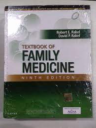 Buy Text Book of Family Medicine Book Online at Low Prices in India | Text  Book of Family Medicine Reviews & Ratings - Amazon.in