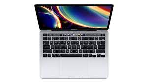 Apple MacBook Pro with Intel i5 processor available at its lowest price on  Amazon | Technology News,The Indian Express