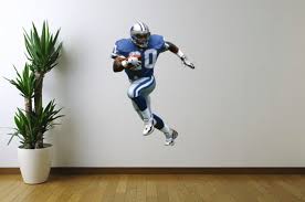 Fathead Nfl Decals For