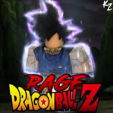 When you get this code to reword your character looks good and unique. Dragon Ball Rage Rage Rbx Twitter