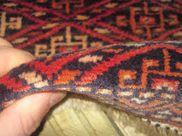 rug services little persia
