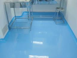 Save more with subscribe & save. Epoxy Flooring 3mm At Rs 150 Square Feet À¤à¤ª À¤ À¤¸ À¤«à¤° À¤¶ Concepts Engineering Mumbai Id 12991204591