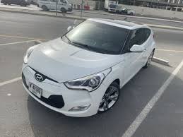 May 27, 2020 · overview. Buy Sell Any Hyundai Veloster Car Online 43 Used Cars For Sale In Uae Price List Dubizzle