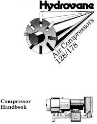 Great savings & free delivery / collection on many items. Hydrovane Compressor 37kw 193cfm