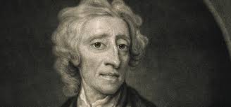Two treatises of government and a letter concerning toleration. Who Is John Locke John Locke Foundation John Locke Foundation