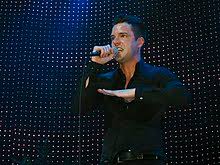 Brandon flowers is 39 years old today because brandon's birthday is on 06/21/1981. Brandon Flowers Wikipedia