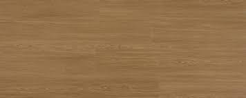 american oak vinyl flooring panelcraft