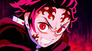 does tanjiro become a demon answered