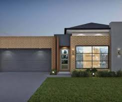 floorplans home designs australia