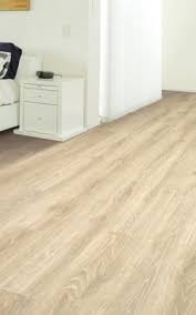 flooring servicing knoxville tn