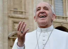 AVE MARIA pour notre Saint-Père le Pape François - Page 29 Images?q=tbn:ANd9GcQXJRTmy9rQ2VfSs6sn2CjK5Obz9OvbHcaaWv4S6X51k6TJwOz2
